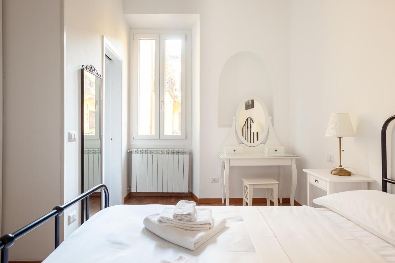 Renovated Apartment In Milan City Center - Commenda 21 Exterior foto