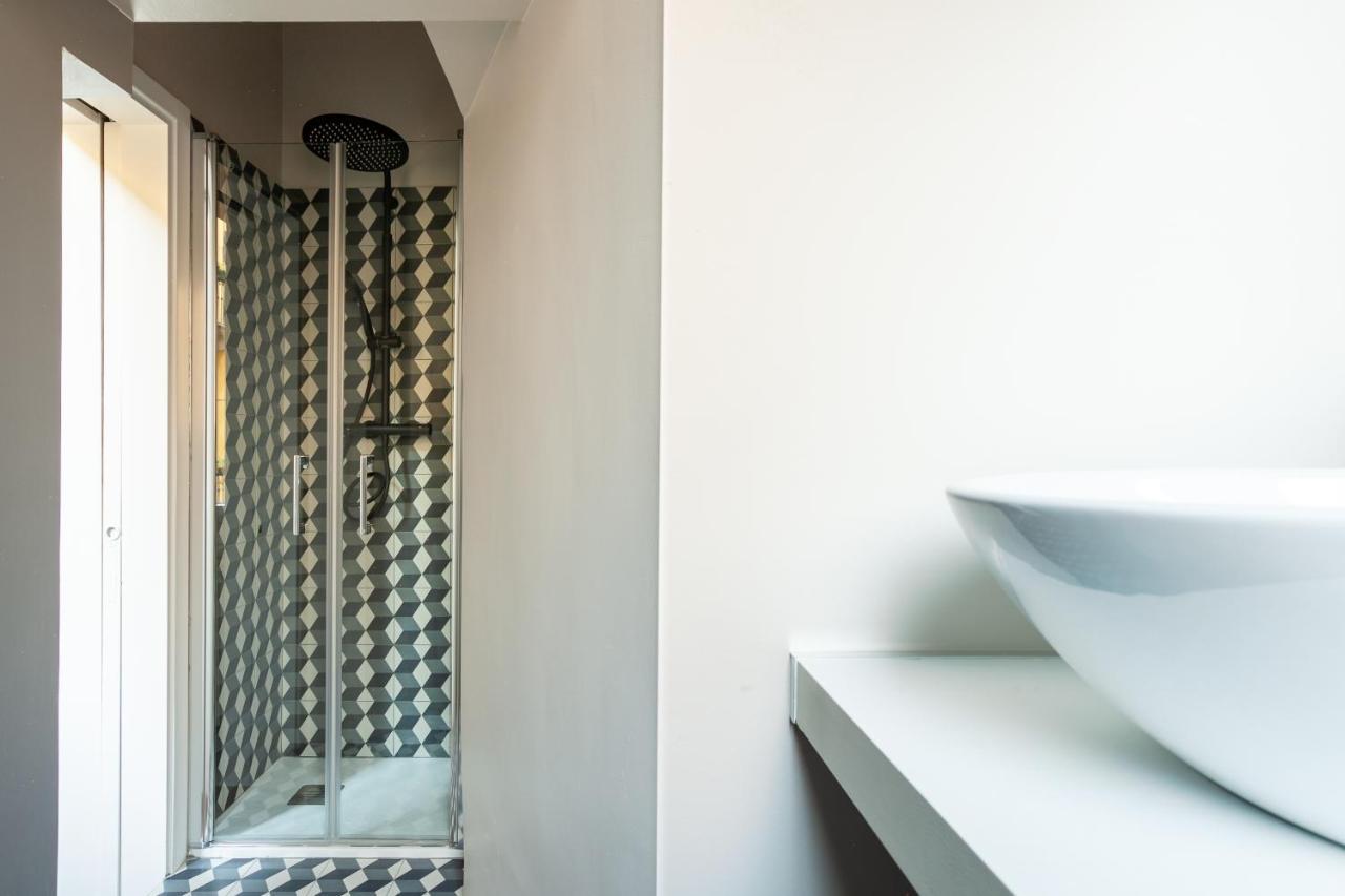 Renovated Apartment In Milan City Center - Commenda 21 Exterior foto